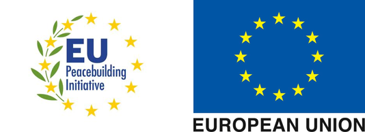 EUPI both flags